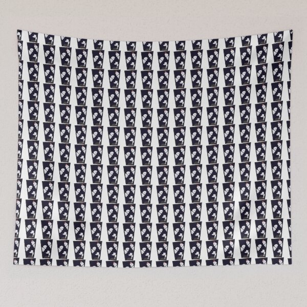 Item preview, Funnybones designed and sold by kennethsteele12.