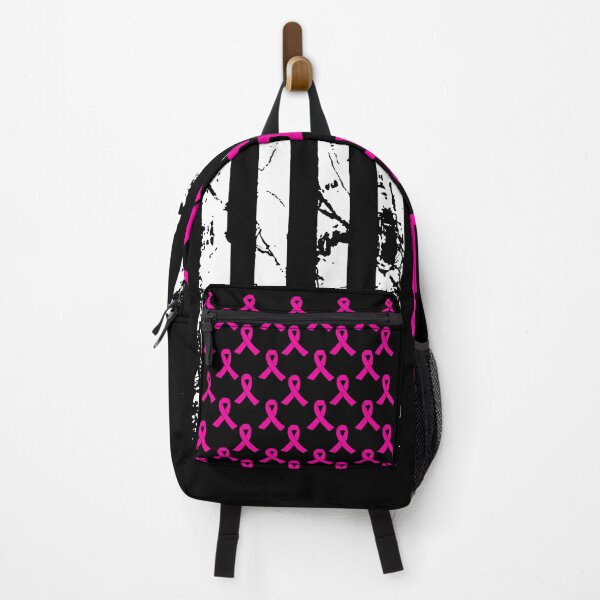 Item preview, Fight against breast cancer. October is Breast cancer awareness month! designed and sold by HROC.