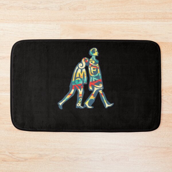 Item preview, Simon & Garfunkel Classic designed and sold by Tabithashop.
