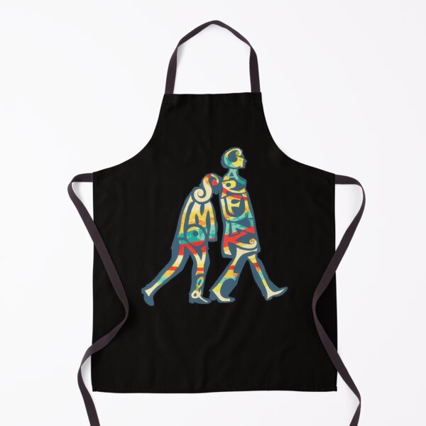 Item preview, Simon & Garfunkel Classic designed and sold by Tabithashop.