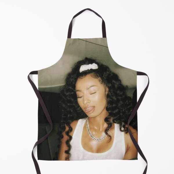 Item preview, rubi rose aesthetic designed and sold by lexynlee.