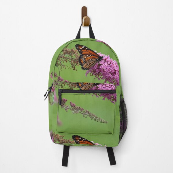 Item preview, Butterfly Beauty designed and sold by LisaNaturePhoto.