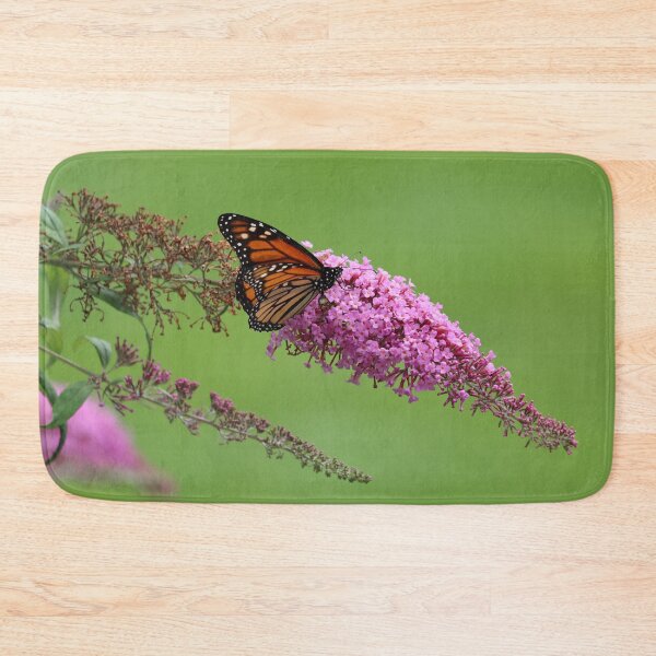 Item preview, Butterfly Beauty designed and sold by LisaNaturePhoto.