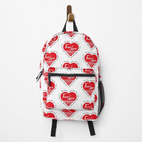 Item preview, The love i have for you, TRUE LOVE designed and sold by Styllz.