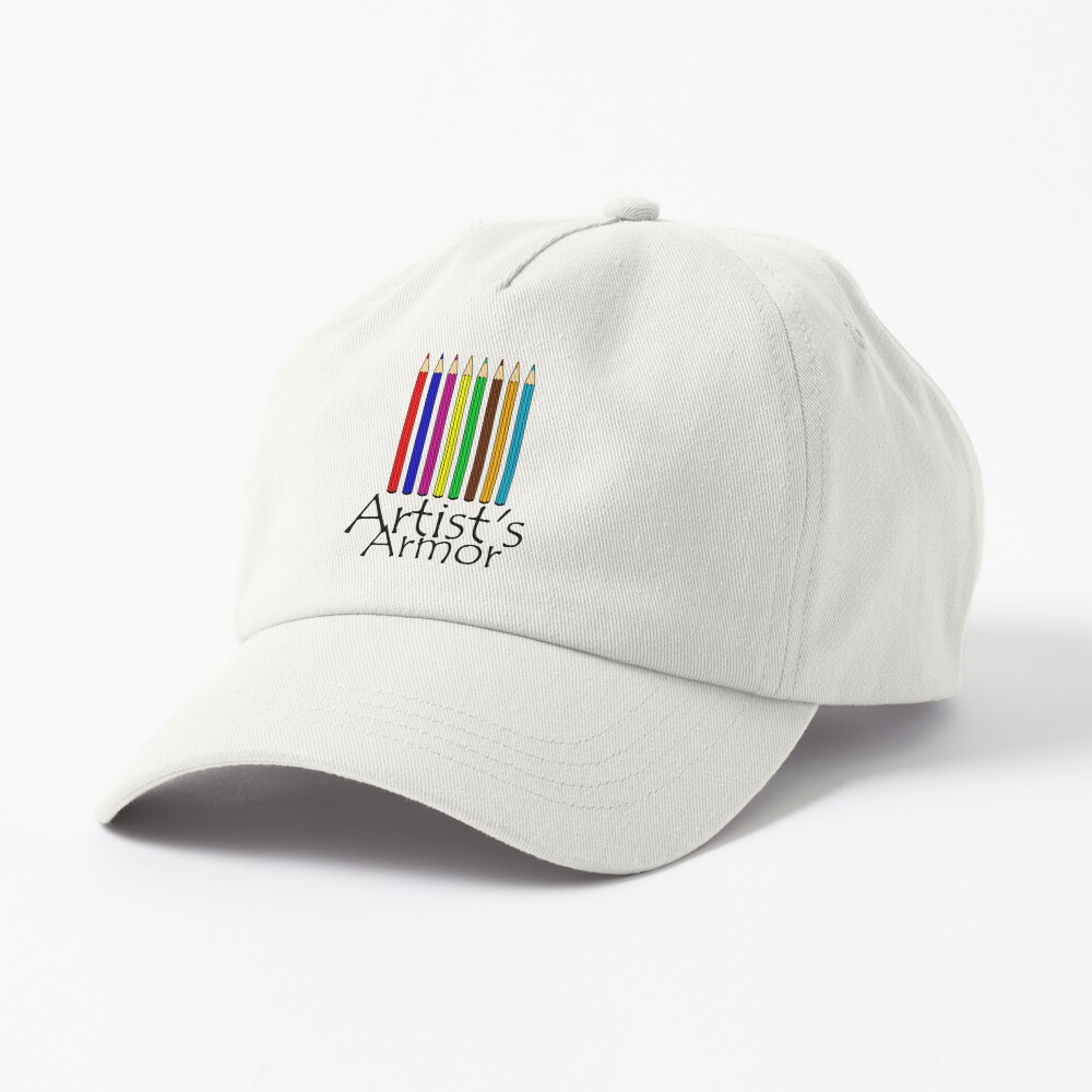 Item preview, Dad Hat designed and sold by artsandherbs.