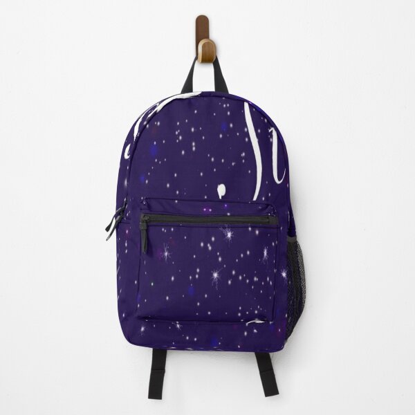 Item preview, A Very Starry Night designed and sold by Zena Rowland.