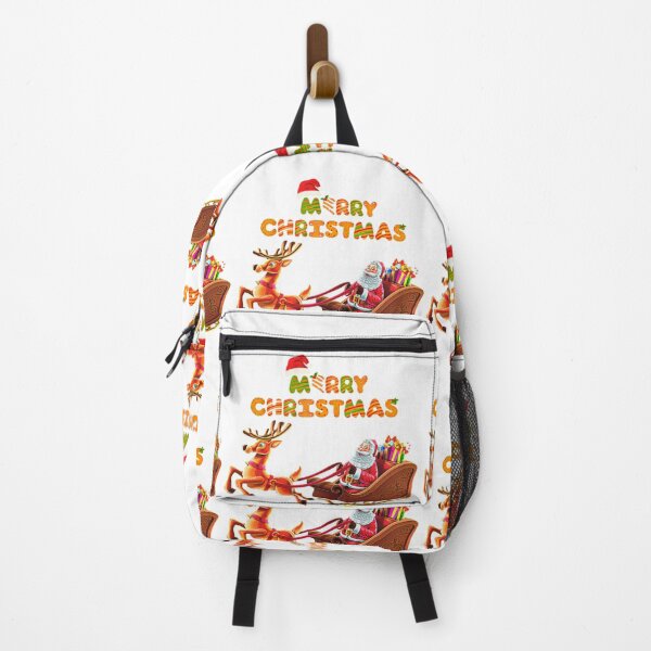 Item preview, santa merry christmas  2022  designed and sold by semad34.