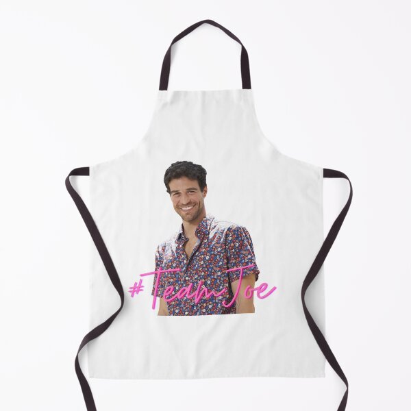 Item preview, #TeamJoe Pink Bachelor in Paradise Design designed and sold by rl2020.