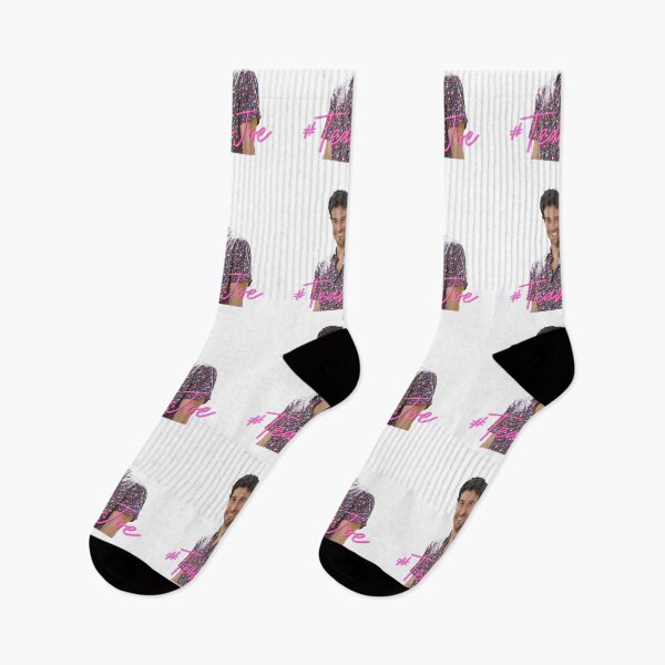 Item preview, #TeamJoe Pink Bachelor in Paradise Design designed and sold by rl2020.