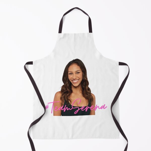 Item preview, #TeamSerena Pink Bachelor in Paradise Design designed and sold by rl2020.
