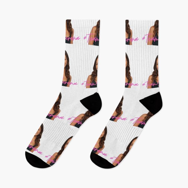 Item preview, #TeamSerena Pink Bachelor in Paradise Design designed and sold by rl2020.