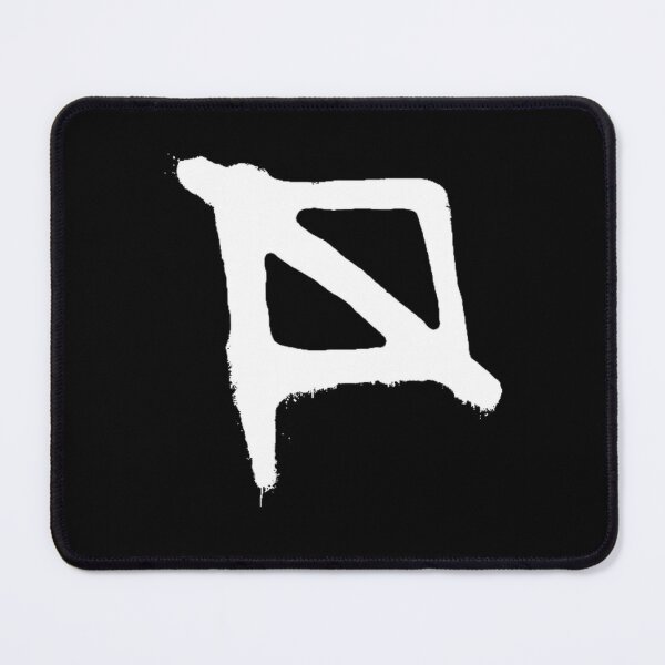 Item preview, Battlefield 2042 - No-Pats Spray Logo [HD] designed and sold by hcrdbbbl.
