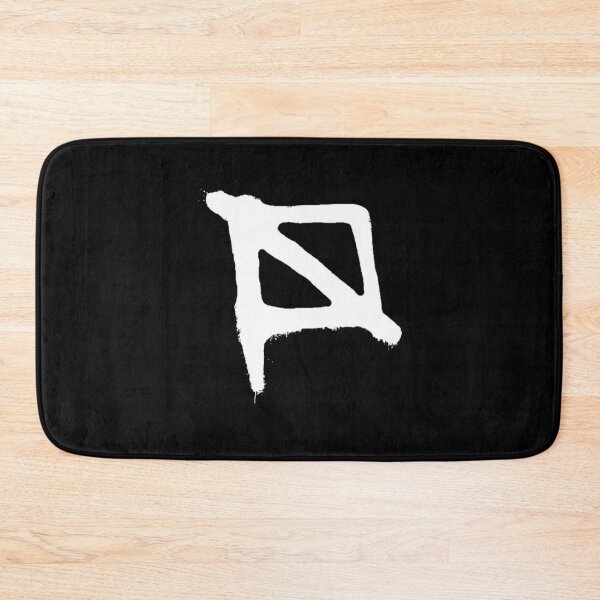 Item preview, Battlefield 2042 - No-Pats Spray Logo [HD] designed and sold by hcrdbbbl.