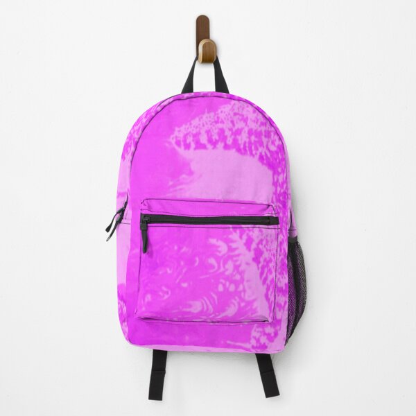Item preview, Pink Starfish designed and sold by Zena Rowland.