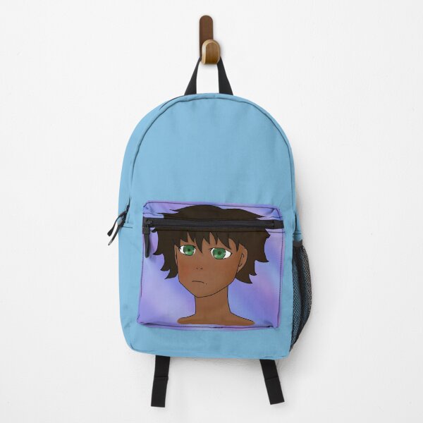 Item preview, Tristan designed and sold by coffeejellyyy.