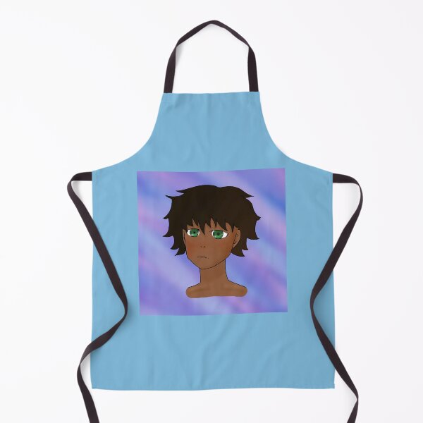 Item preview, Tristan designed and sold by coffeejellyyy.