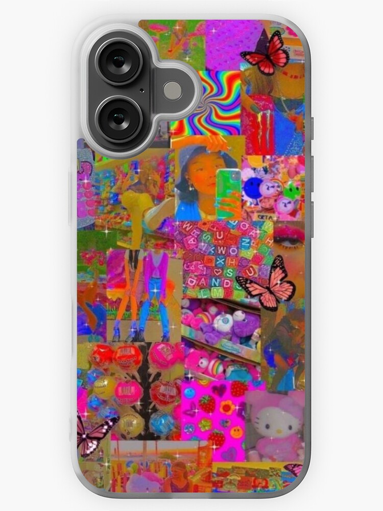 Indie Phone Case Iphone Buy Indie Smiley Art Phone Case Cover Cell