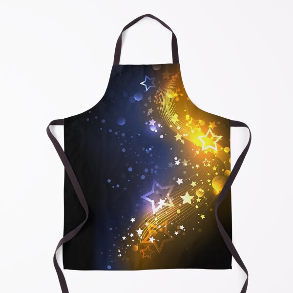 Item preview, Glowing background designed and sold by Blackmoon9.