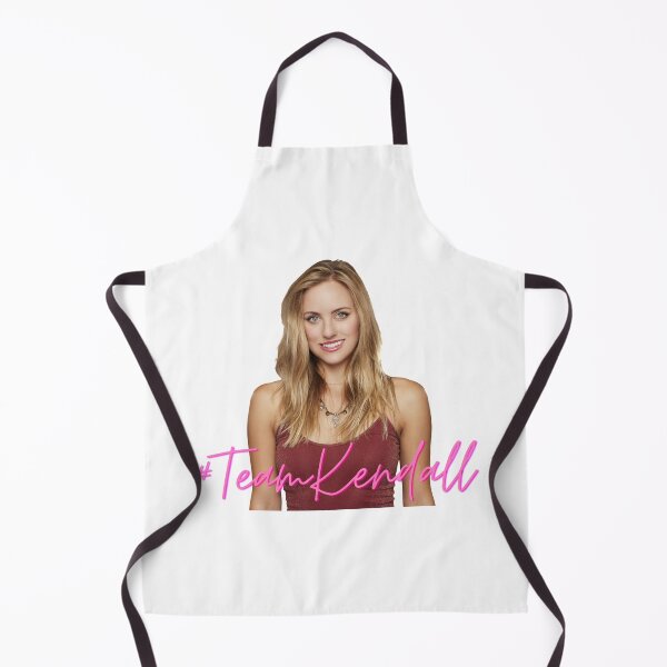 Item preview, #TeamKendall Pink Bachelor in Paradise Design designed and sold by rl2020.