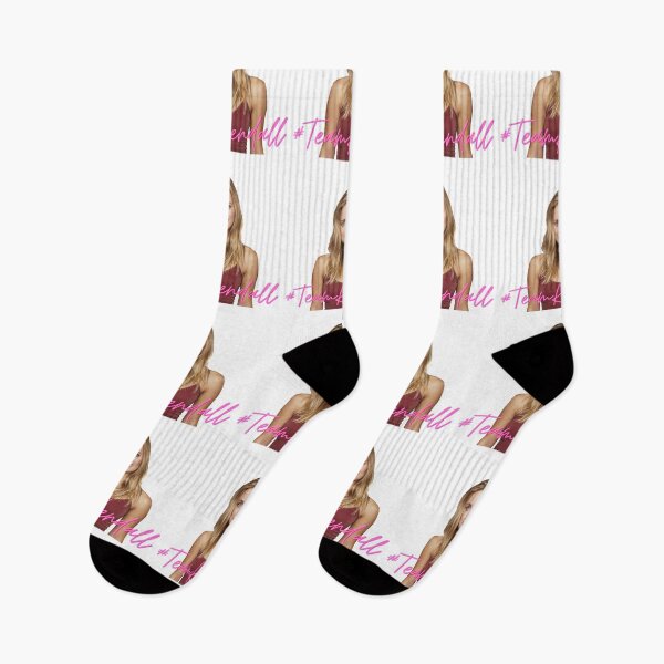 Item preview, #TeamKendall Pink Bachelor in Paradise Design designed and sold by rl2020.
