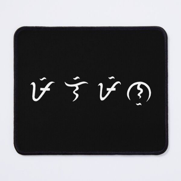 Item preview, Old filipino script/ Flipino(Pilipino) designed and sold by attracdionz.