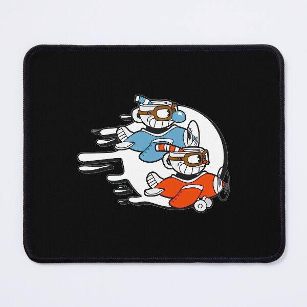 Item preview, Cuphead designed and sold by cupheaddx3x.