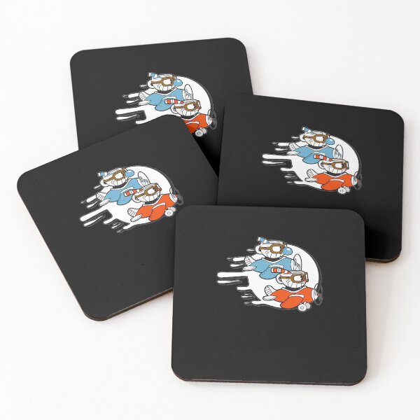 Aperçu de l'œuvre Tête de tasse créée et vendue par cupheaddx3x.