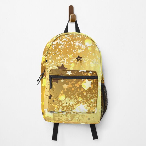 Item preview, Gold Foil designed and sold by Blackmoon9.