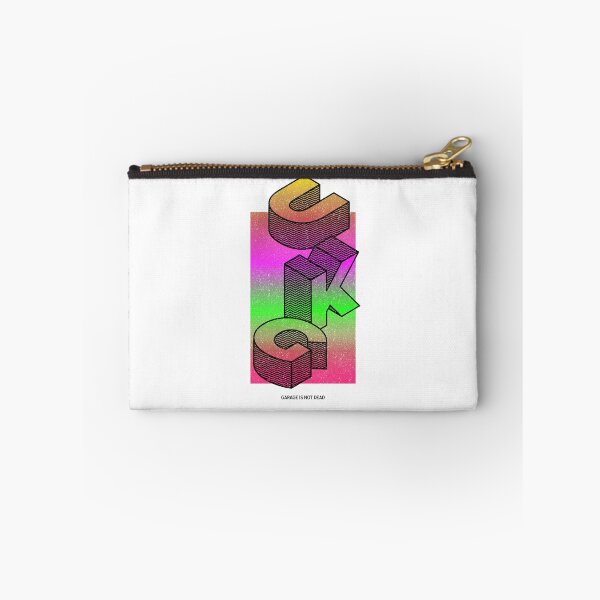 Item preview,   UK Garage Is Not Dead designed and sold by Marvelpic.
