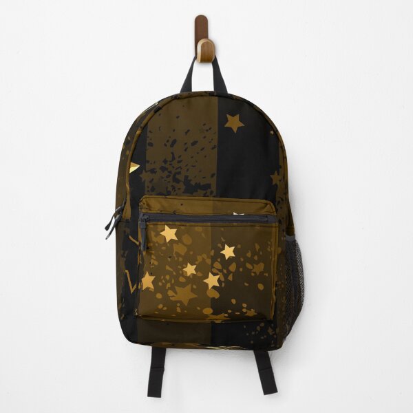 Item preview, Background with Stars designed and sold by Blackmoon9.