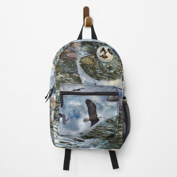 Item preview, Implicit/Explicit designed and sold by Joseph Woodhouse.
