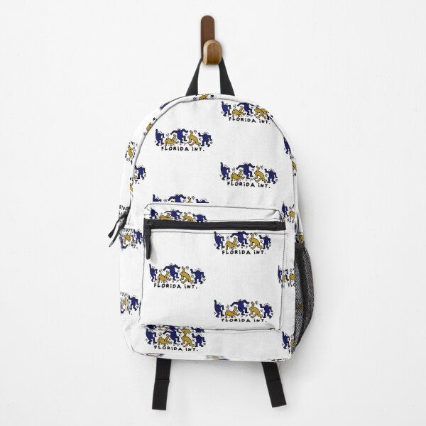 Item preview, FIU Groovy People designed and sold by bold-concepts.