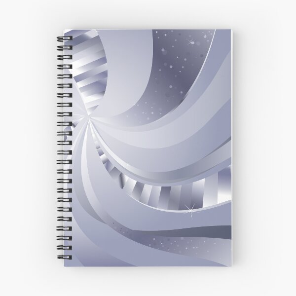Item preview, Abstract Metal Backgrounds designed and sold by Blackmoon9.