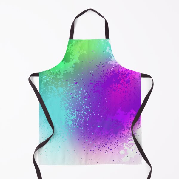Item preview, Watercolor Design designed and sold by Blackmoon9.
