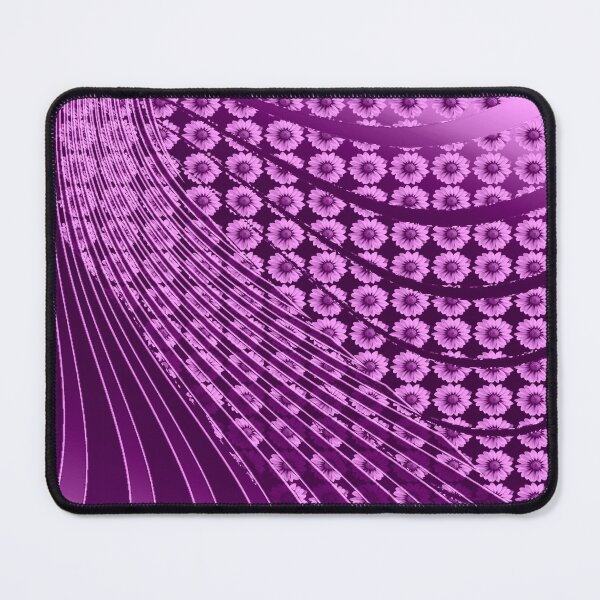 Item preview,  Absolutely purple ... 1 designed and sold by harietteh.