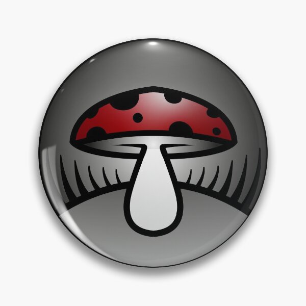 Item preview, Mush Corp designed and sold by D-GraphicDesign.