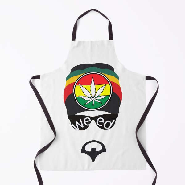 Item preview, Man Weed Glasses designed and sold by OMdesign10.