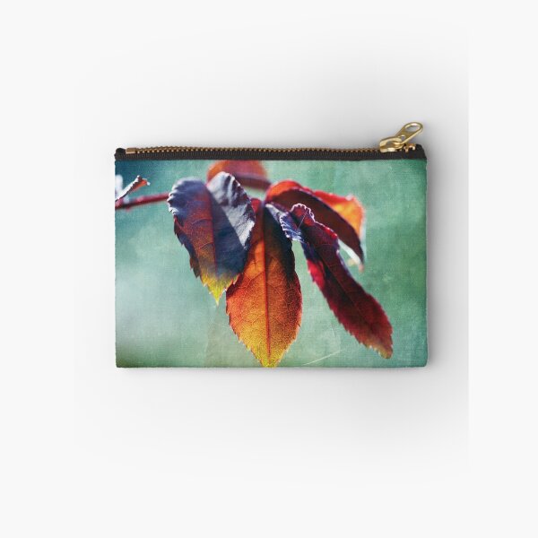 Item preview, Autumn Glow designed and sold by ASTRID EWING.
