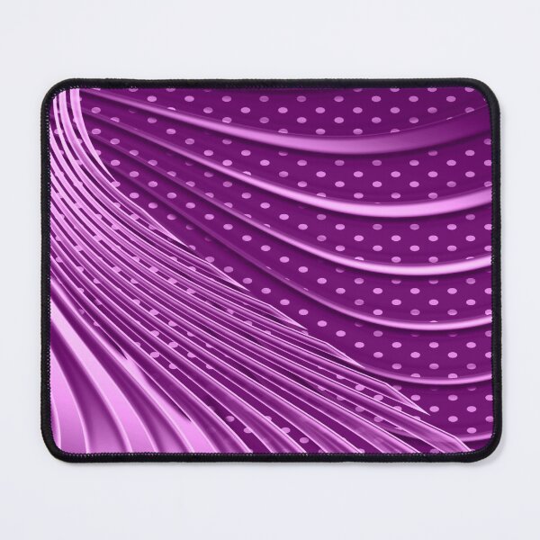 Item preview, Absolutely purple designed and sold by harietteh.
