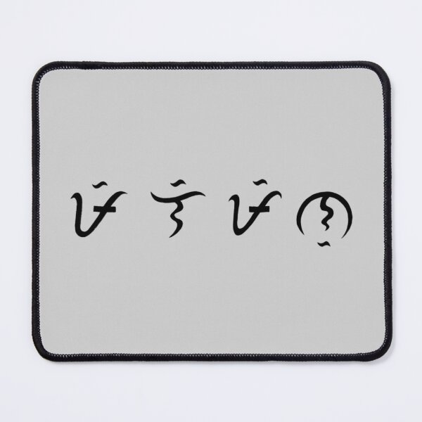 Item preview, Old filipino script/ Flipino(Pilipino) designed and sold by attracdionz.