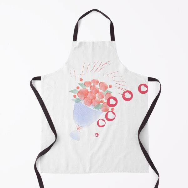 Item preview, Chalseu designed and sold by mouda20.