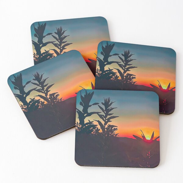Item preview, Sun Flower designed and sold by MongeonMoments.