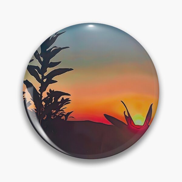 Item preview, Sun Flower designed and sold by MongeonMoments.