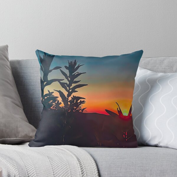 Item preview, Sun Flower designed and sold by MongeonMoments.