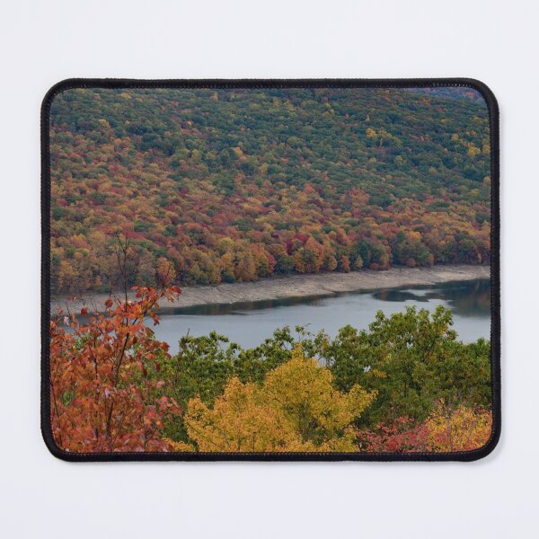 Item preview, Fall Foliage designed and sold by Donald Dandrea.