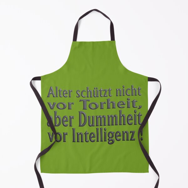 Item preview, Stupidity, intelligence and folly designed and sold by Artman24.