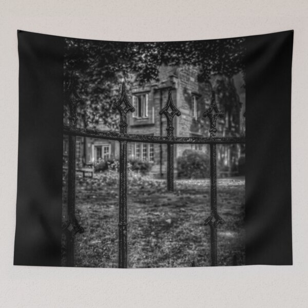 Item preview, Broken Arrow designed and sold by axp7884.