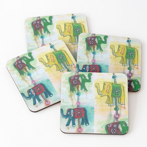 Item preview, Memories of Goa designed and sold by lilacshoes_art.