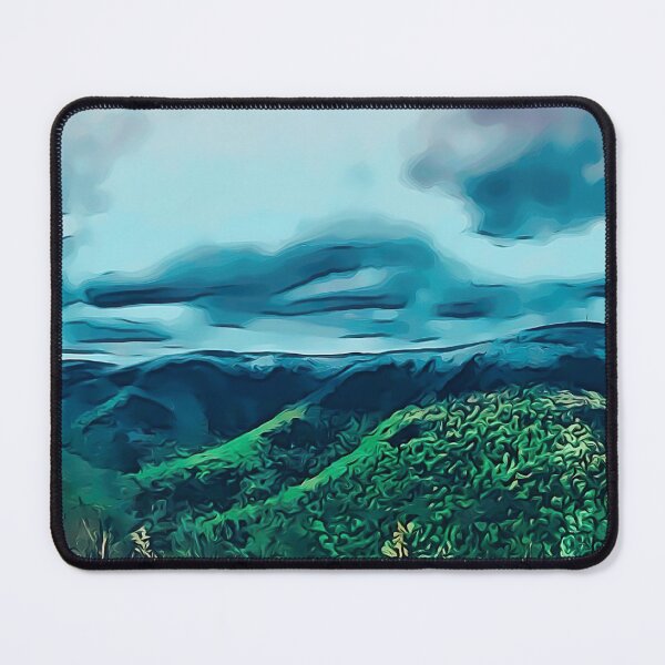 Item preview, Spring Snow  designed and sold by MongeonMoments.