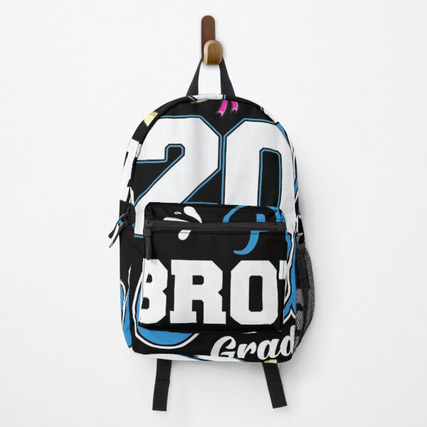 Item preview,  Proud Brother 2022 Graduate College Graduation designed and sold by dominique235.